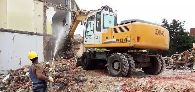 春节后！不走了！在村里干这4个生意！年入10万！