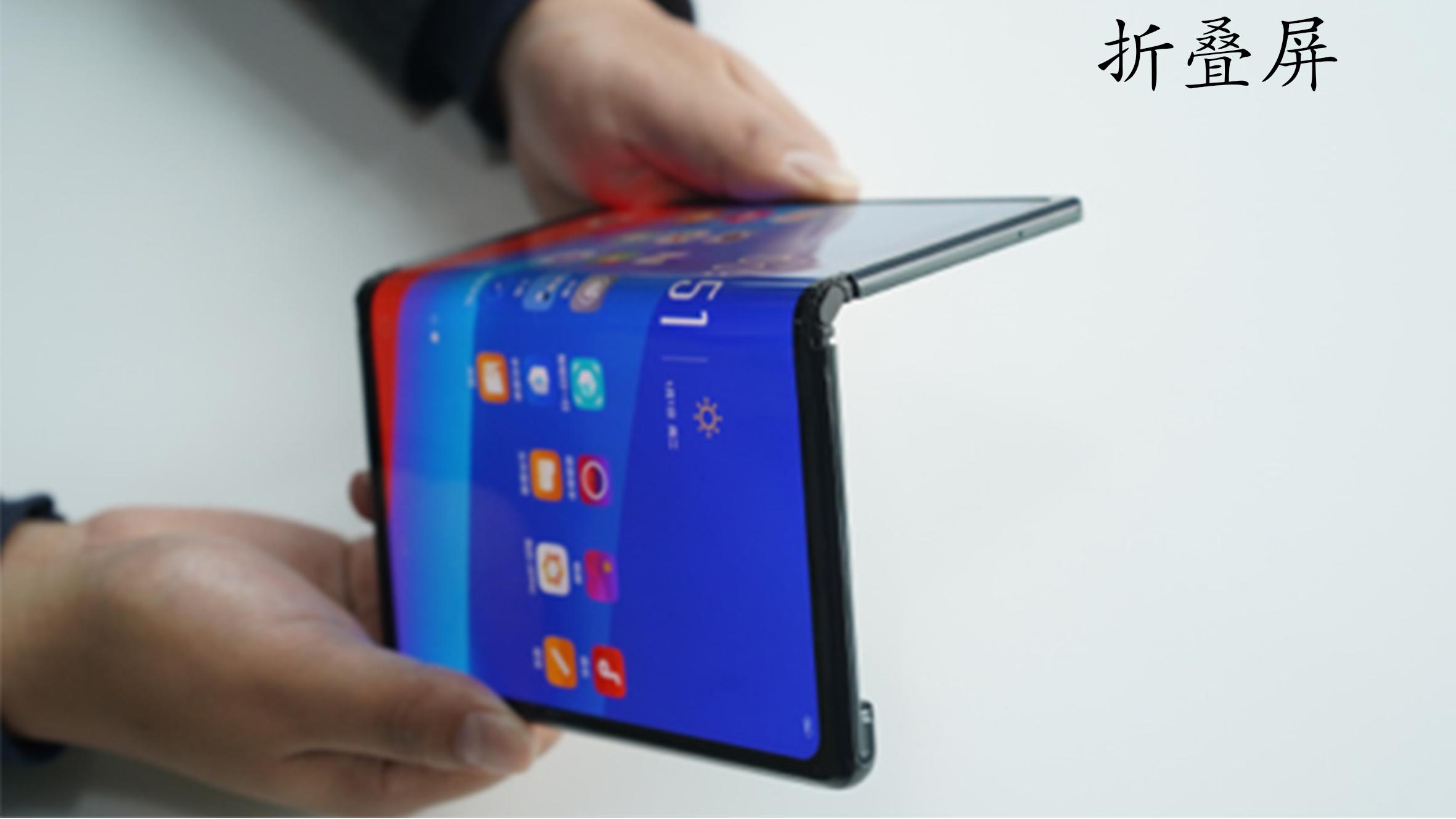 2019年哪家手机厂商最有竞争力？稳健的OPPO胜过华为