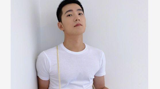 如果垃圾会说话，你的声音，适合给什么垃圾配音？