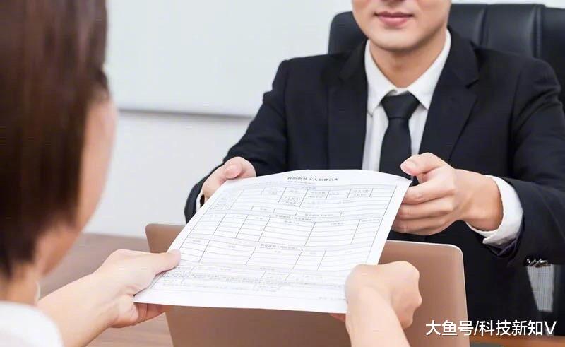【领英：“最不挑工作”的专业依