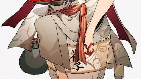 12星座的软肋，搞定他？搞疯他！