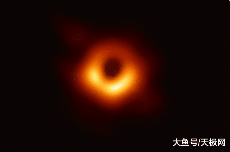 有网友发现，在视觉中国图片版权