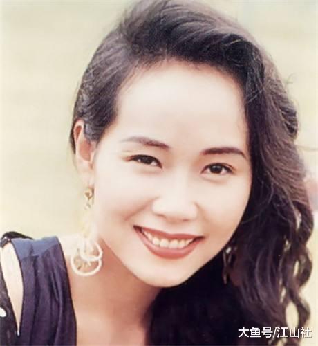 叶童，出生于1963年3月8日