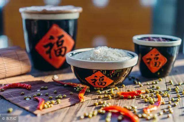 农村这3种地方未来很值钱，农民朋友千万不要便宜卖了，你家有吗