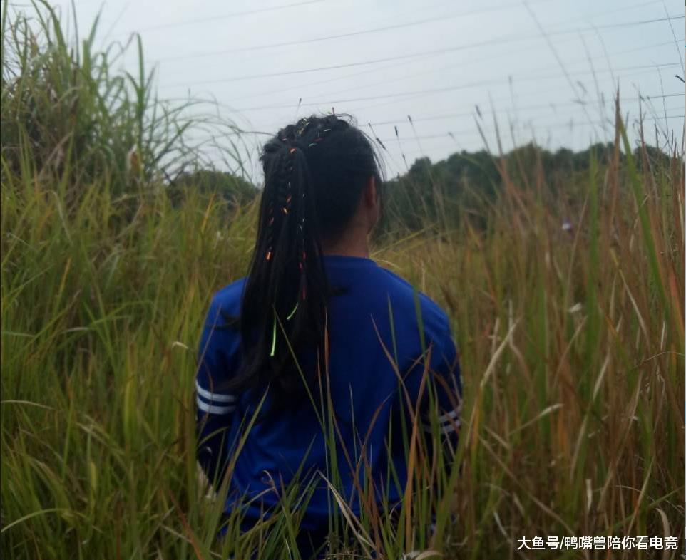 为了赚钱啊，虽然现在才21，还