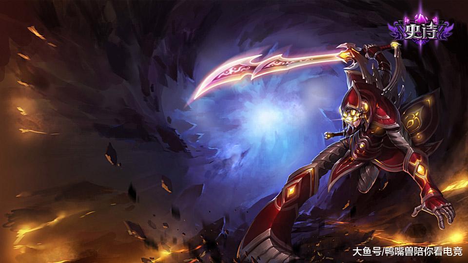 一直都想不明白一件事情，作为小