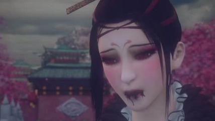 李茂贞能不能一统天下？