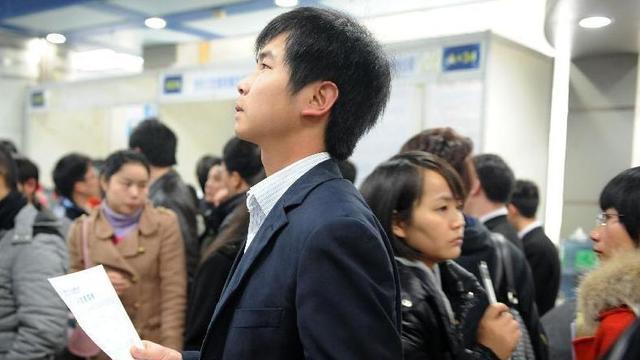 孩子成长过程的三个阶段，你错过一生难弥补