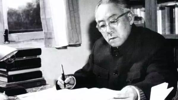 令人深思的留学兄弟，一个归国成核能之父，一个为美国设计顶尖战机