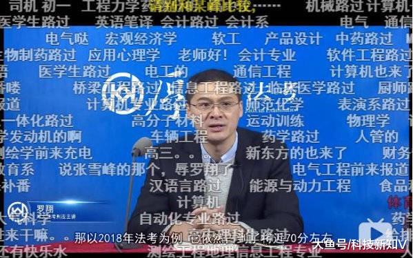【#央视网力挺B站#：这届年轻