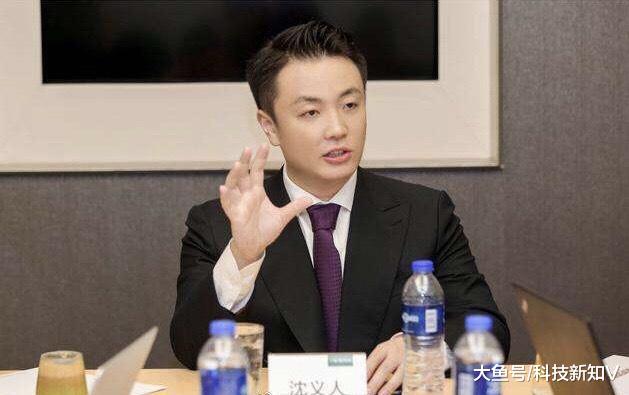 关于OPPO“知名爆料人”，充