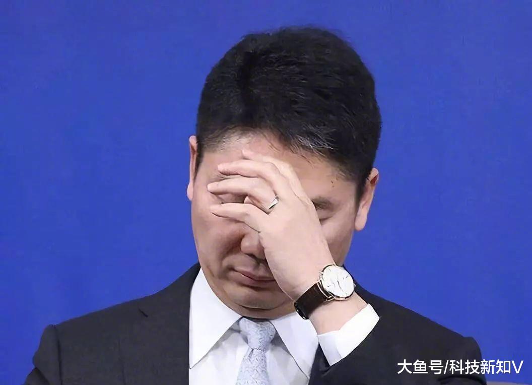 【高管透露：京东下步将向总监“