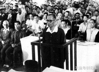 1949年1月26日，冈村宁次