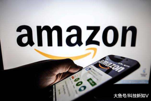 【亚马逊中国确认7月18日关闭