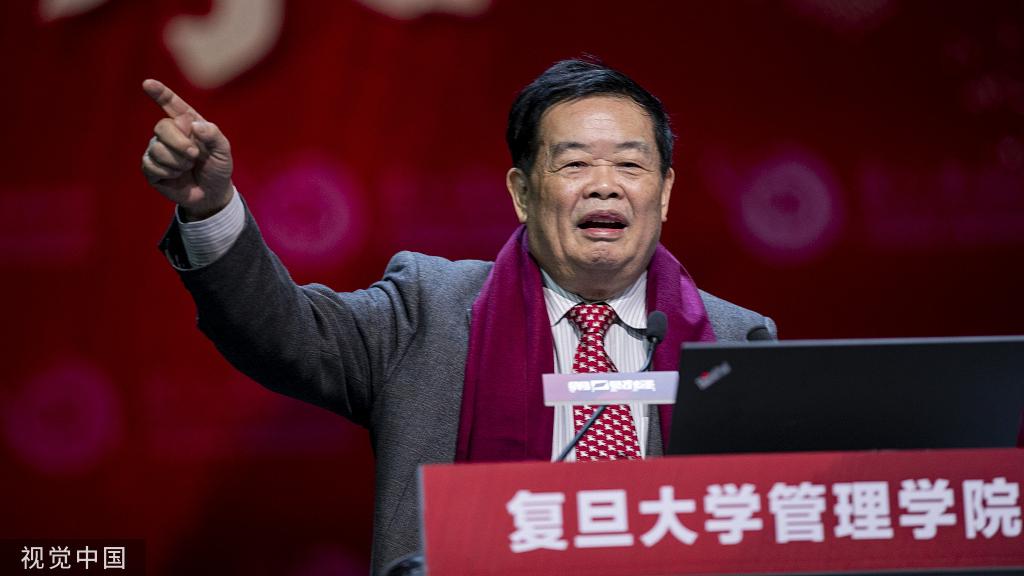 最大炒房团浮出水面，官方宣布“零容忍”