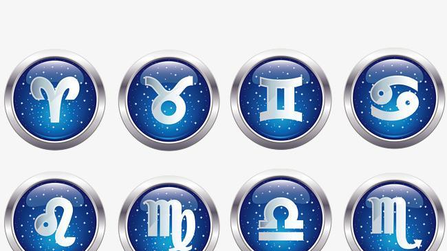 追人最有耐心的三大星座，狮子喜欢刷存在感