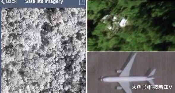 #马来西亚考虑恢复对MH370