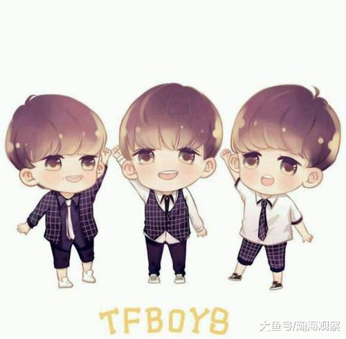#大麦网回应TFBOYS演唱会