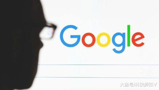 【谷歌安全团队发现苹果macO