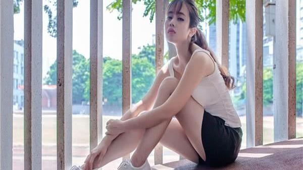 从来不主动的女生，到底还值不值得追？过来的男人告诉你