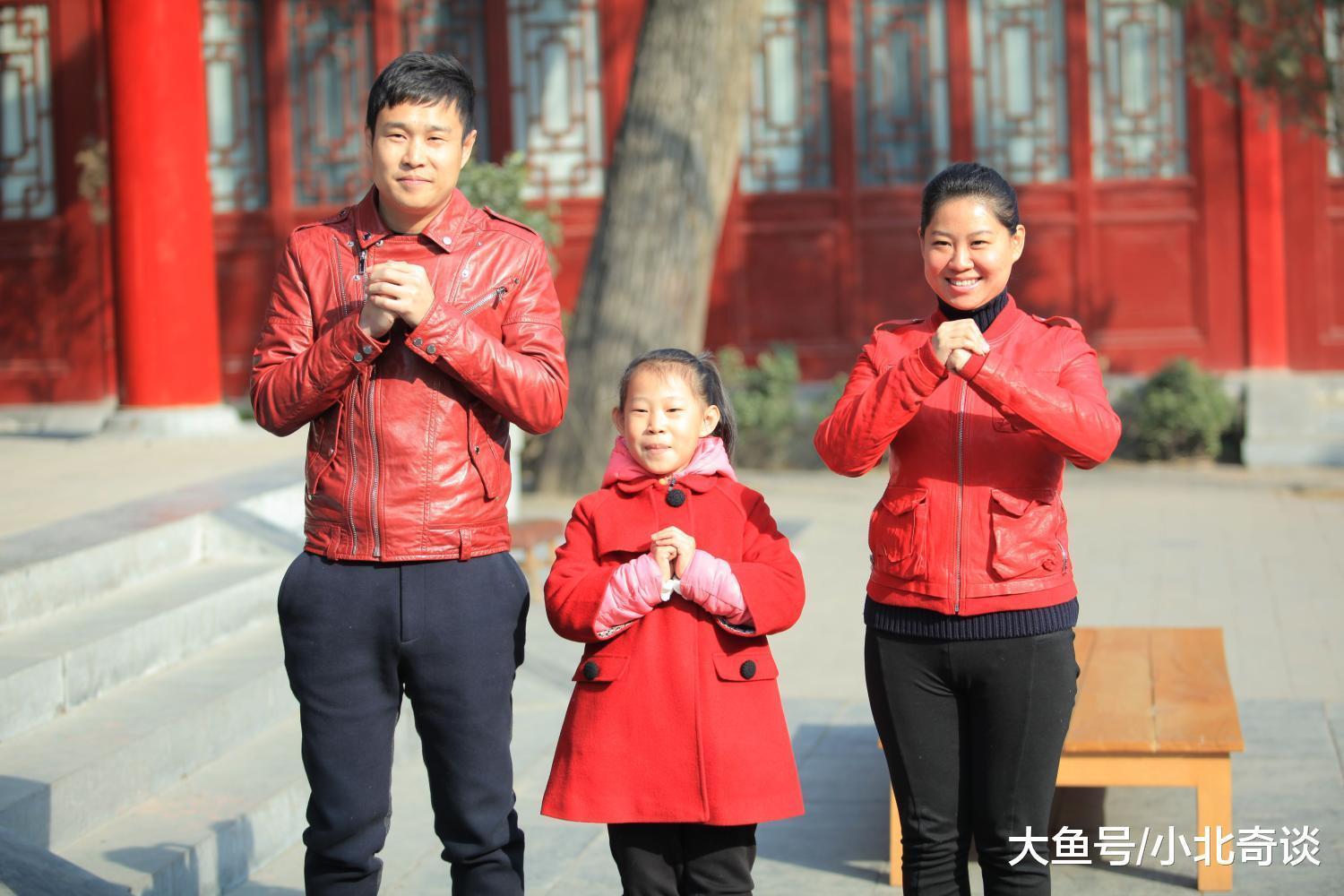 还记得从春晚走红的小沈阳吗？他