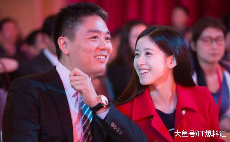 #章泽天悉尼豪宅抛售# 澳大利