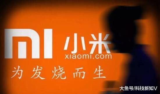 【#小米#回应：自拍杆专利案仍