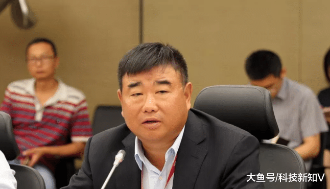 【前京东CPO蓝烨回归联想任高