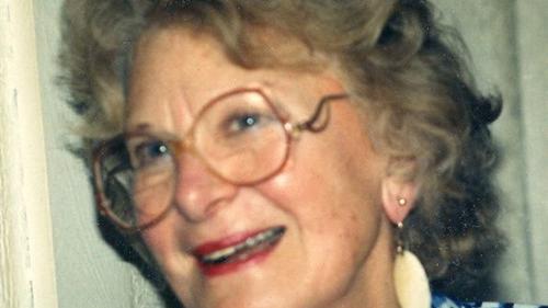 父母就是一道光，你若暗淡，让孩子咋办？（讲的真好，建议收藏）