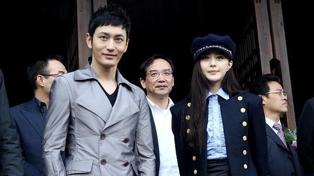 怎样了解一个你喜欢的男人的心思，这样做最有效