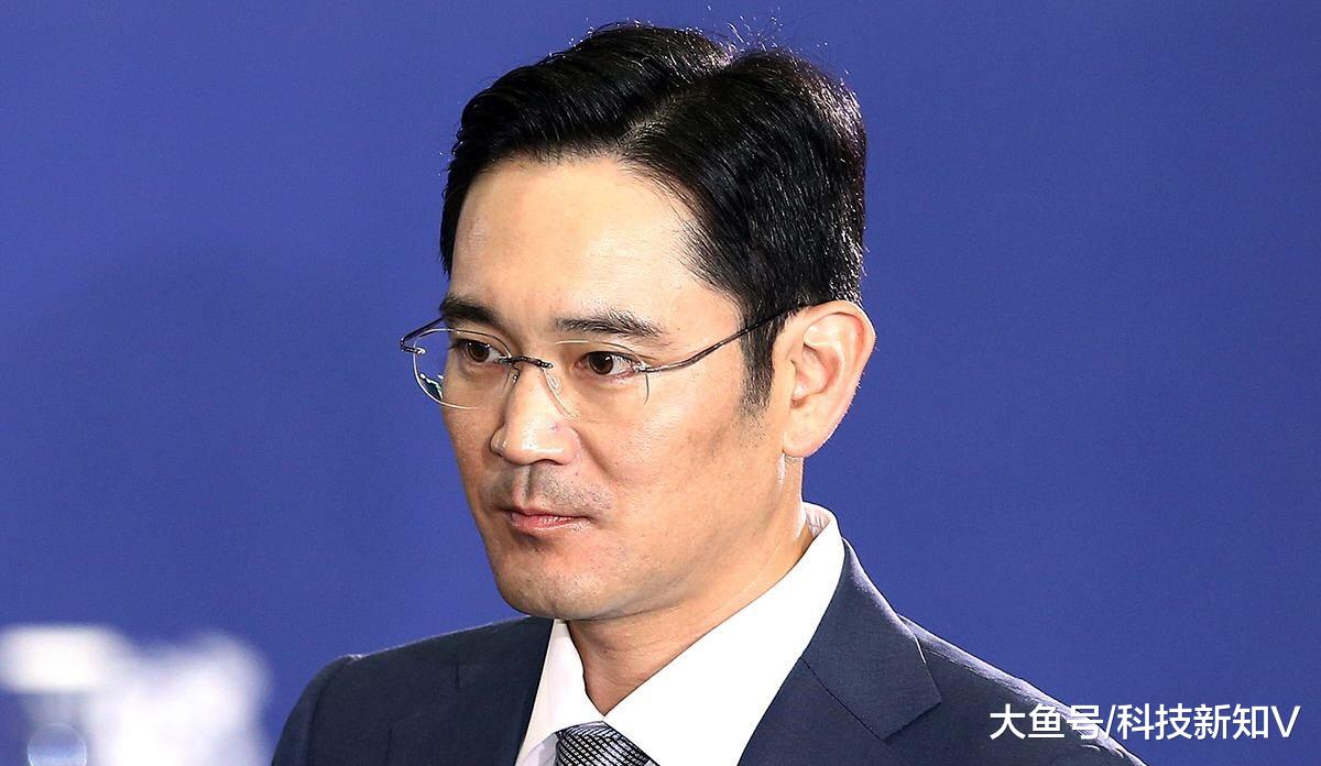 【三星称将着眼于未来10年的6