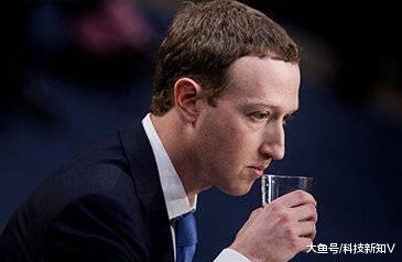 【一小时内不删违规内容，欧盟将
