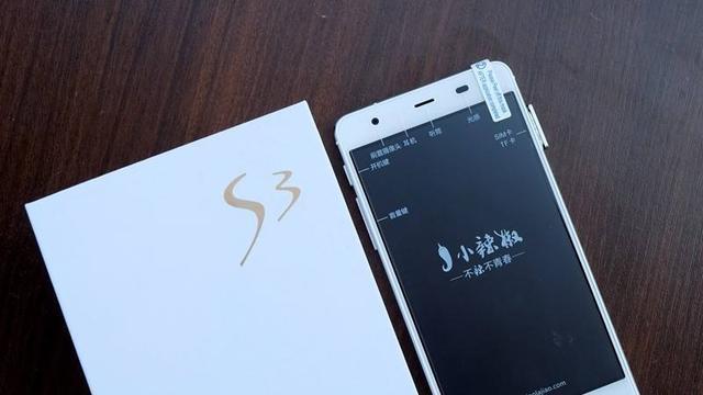年出货量超800万，超越小米，这一品牌你听说过吗？