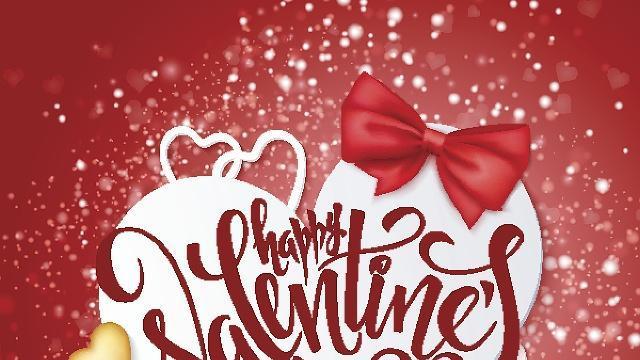 情侣激情以后需要注意的事项，不要让一时的激情毁了你一生的幸福