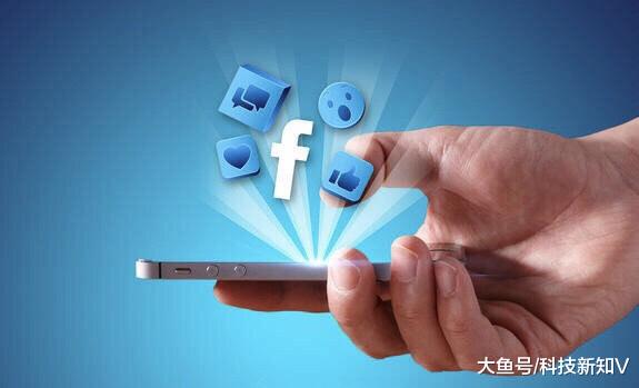 【再爆隐私丑闻，6亿Faceb