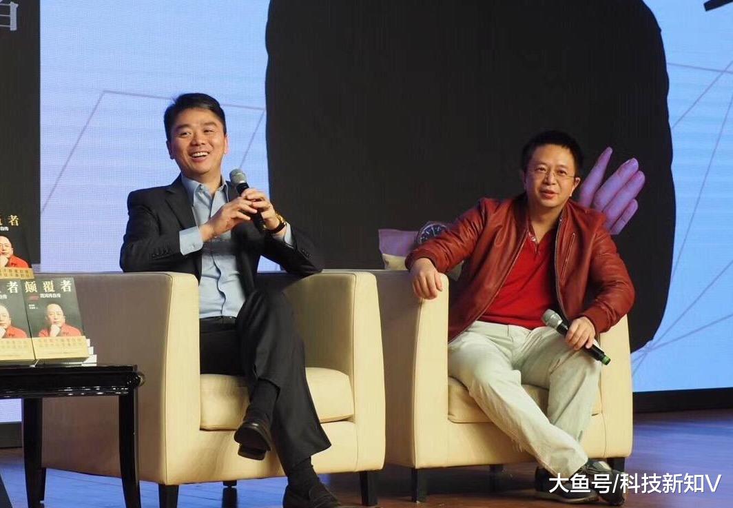 昨天，在老周的媒体见面会上，周