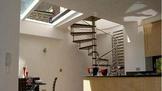 很多人有钱人都不住别墅，听老行家一分析，我愣住了