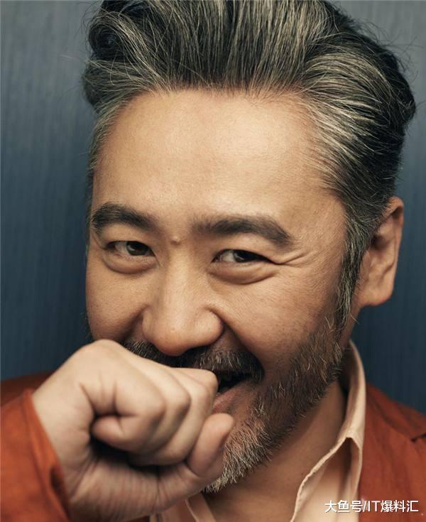 #吴秀波妻子声明#  吴秀波的