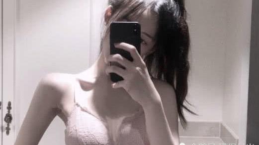 男生“真爱你”和“想睡你”有何区别？不妨自测一下，远离渣男！