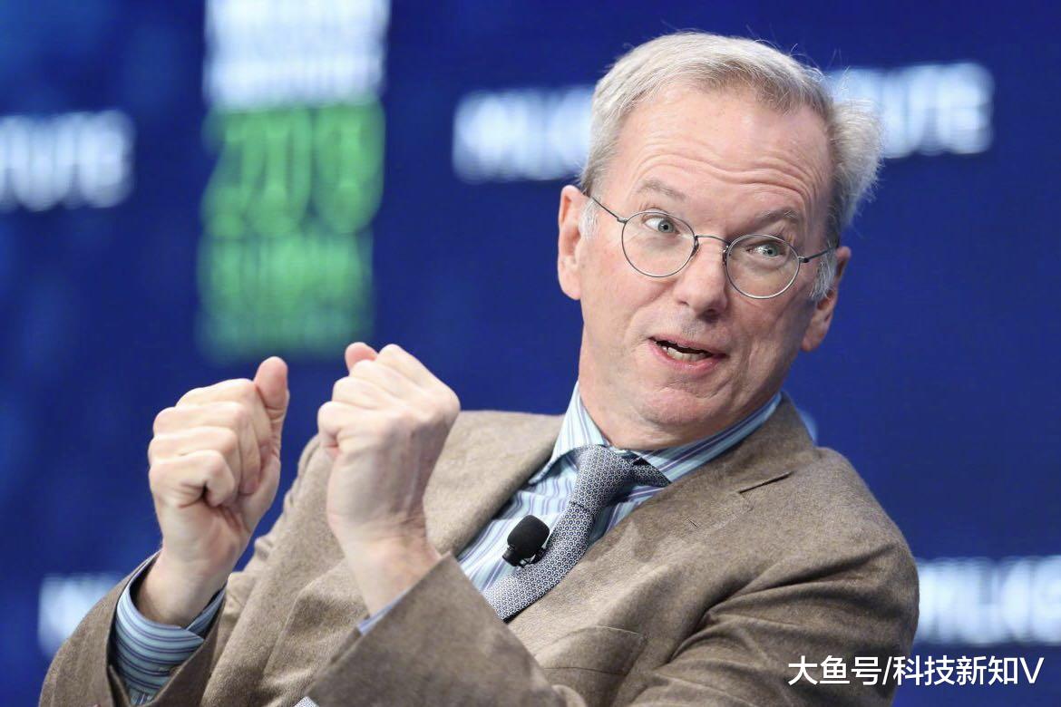 【谷歌CEO：发行商对云游戏心