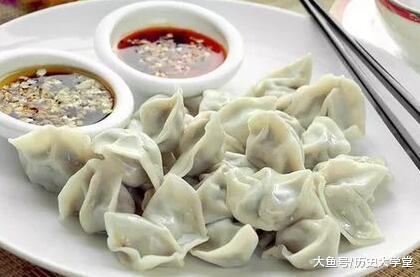 年关临近，过年的气氛也越来越浓