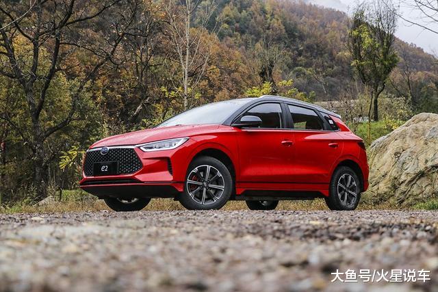 对于新能源车来说，电池是控制造