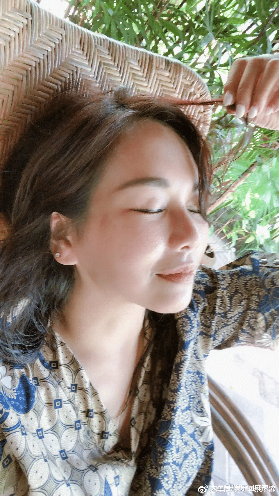 女人不生孩子，真的要比生过孩子