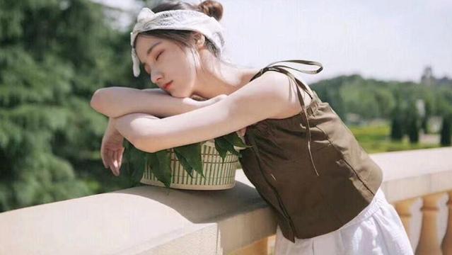 什么事情，容易影响夫妻之间的感情
