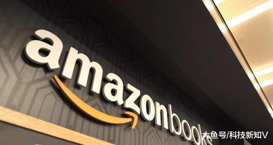 【传纽约州州长出面与贝佐斯沟通