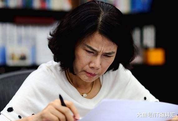 【董明珠或遭双重处罚】刚获得连