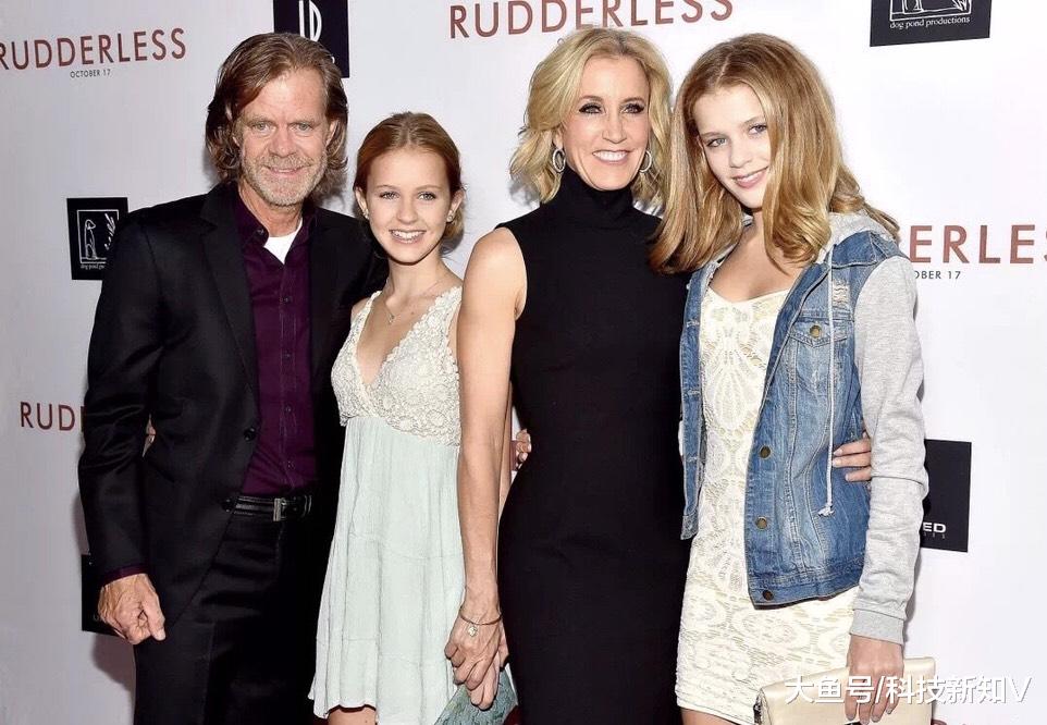 美国名校近日曝出招生丑闻，约5