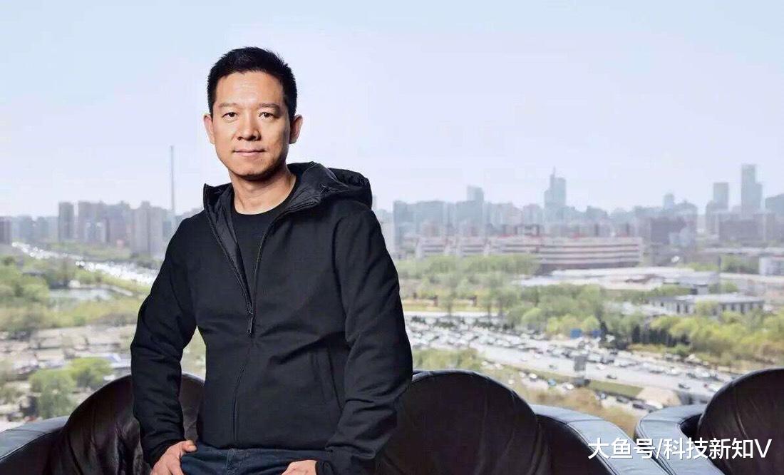 【宣布卖地之后，贾跃亭又卖掉法