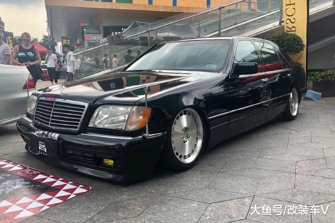 三台VIP大佬，你觉得皇冠还是