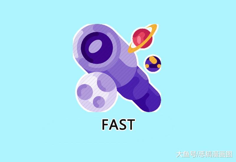 天天看中央电视台的广告，人民英